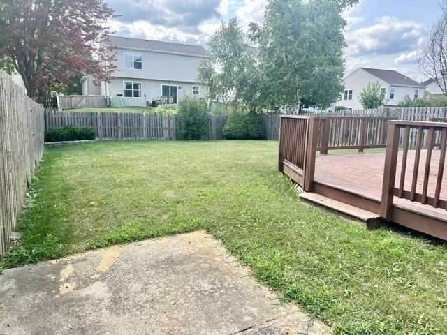 2213 Carpenter Avenue - Photo 27