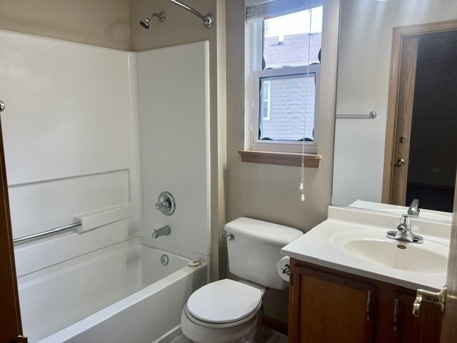2213 Carpenter Avenue - Photo 16