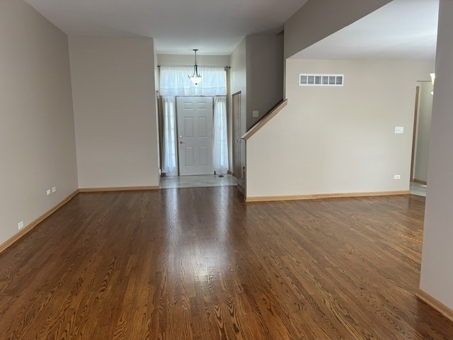 2213 Carpenter Avenue - Photo 4