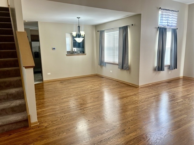 2213 Carpenter Avenue - Photo 5