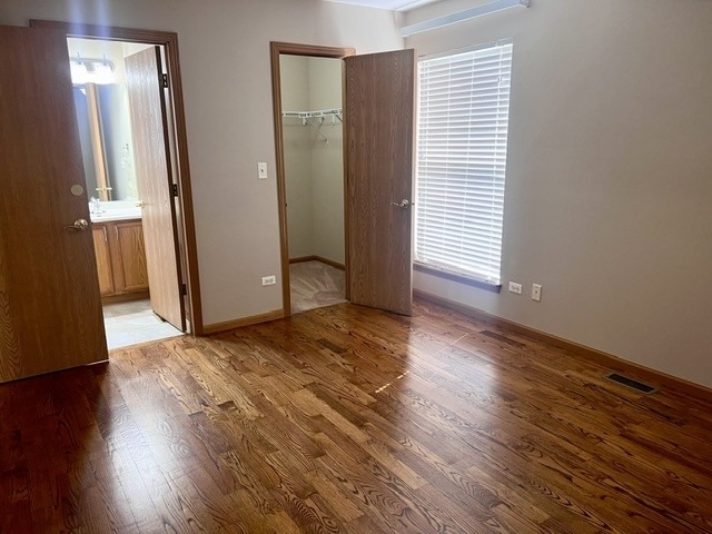 2213 Carpenter Avenue - Photo 17