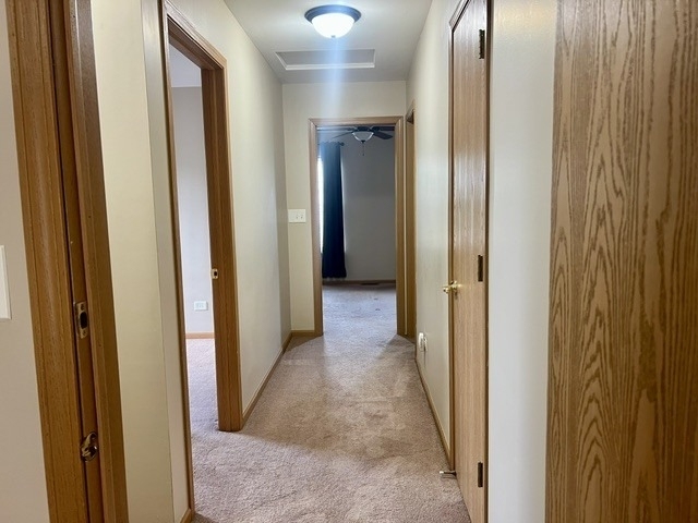 2213 Carpenter Avenue - Photo 25