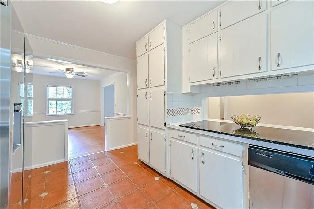 260 River Valley Road - Photo 5