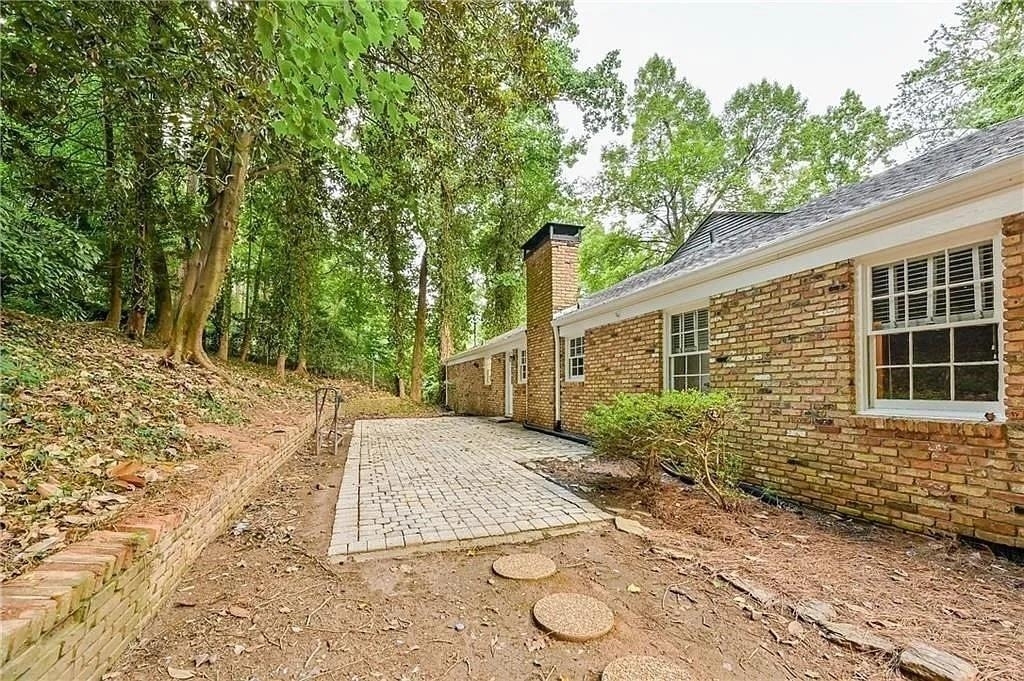 260 River Valley Road - Photo 18