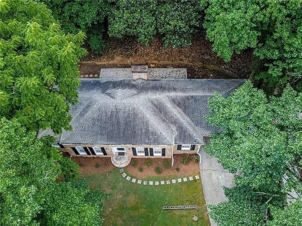 260 River Valley Road - Photo 20
