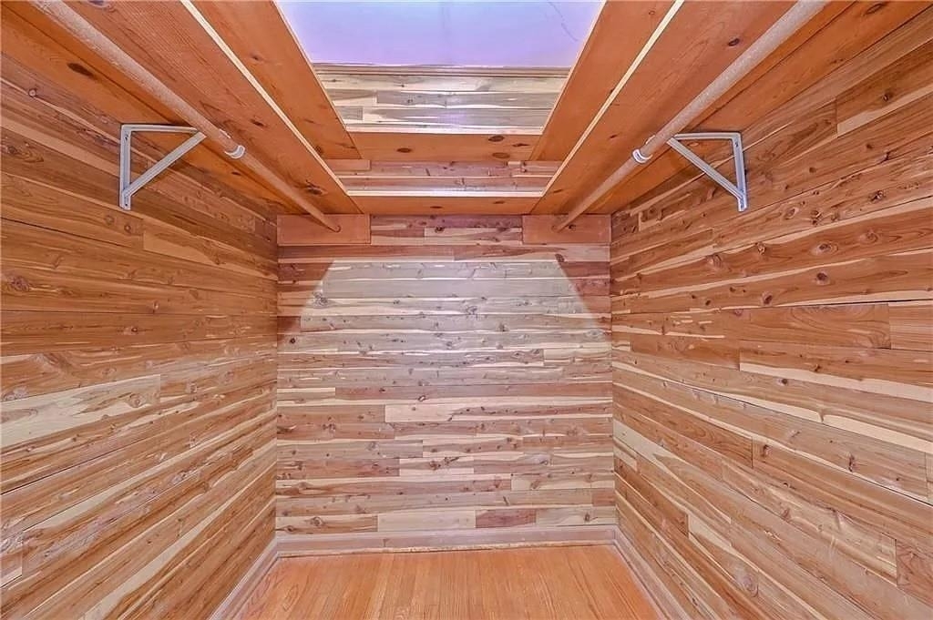 260 River Valley Road - Photo 15