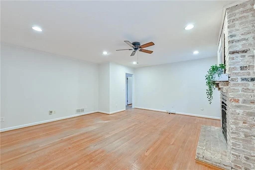 260 River Valley Road - Photo 9