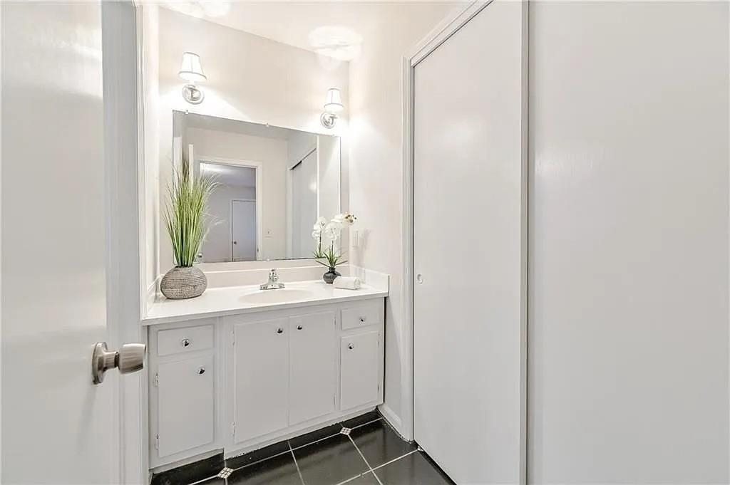260 River Valley Road - Photo 17