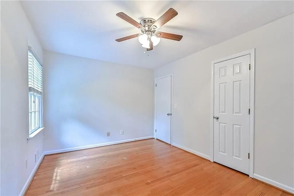 260 River Valley Road - Photo 13