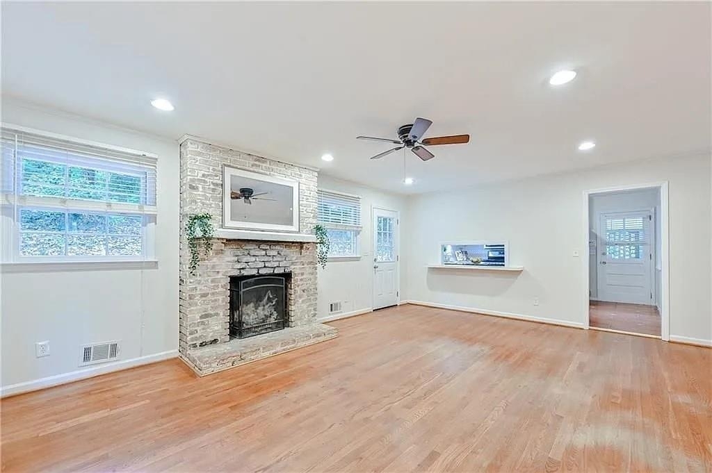 260 River Valley Road - Photo 6