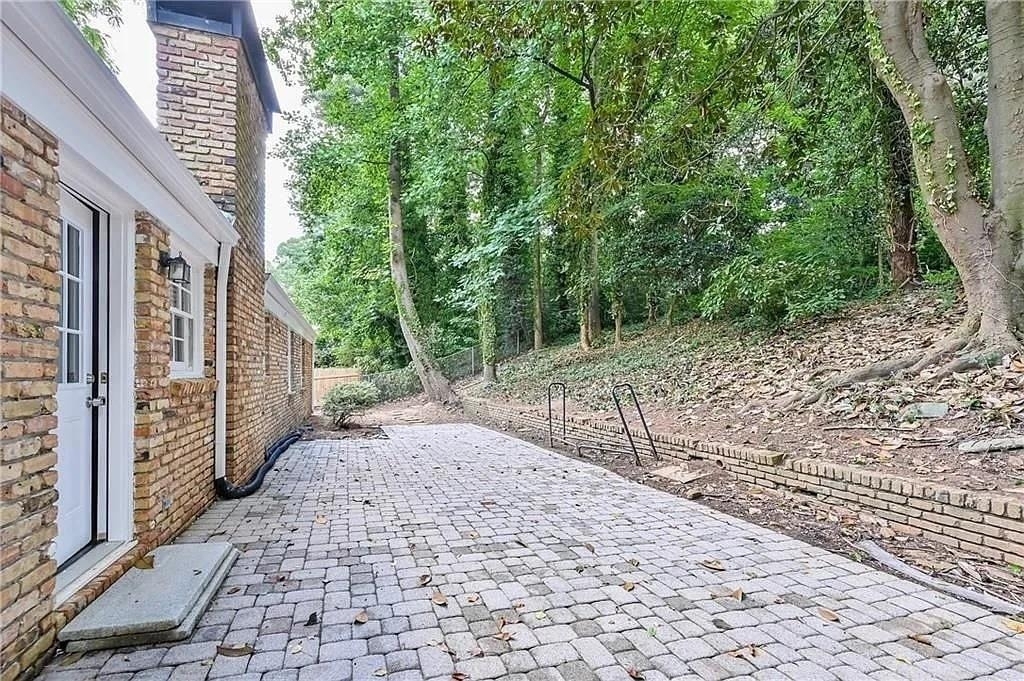 260 River Valley Road - Photo 19