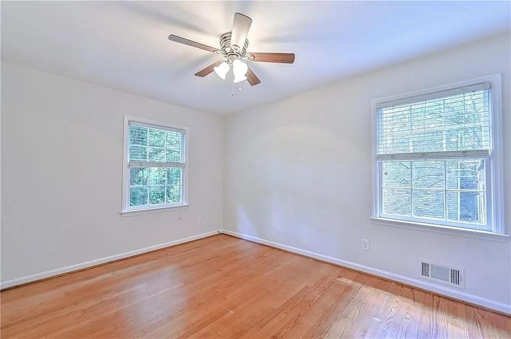 260 River Valley Road - Photo 10
