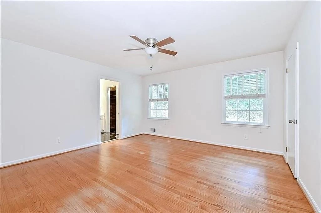 260 River Valley Road - Photo 14