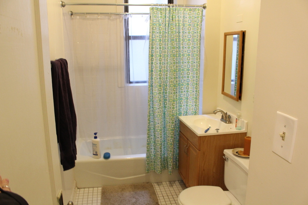 5436 S Harper Avenue - Photo 4