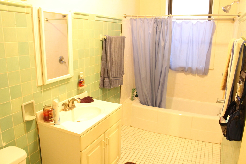 5436 S Harper Avenue - Photo 7