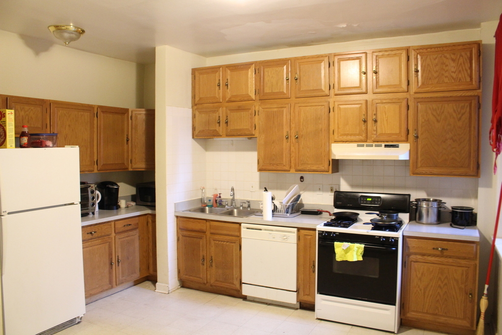 5436 S Harper Avenue - Photo 3