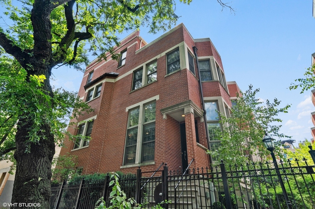 18 N Ada Street - Photo 0