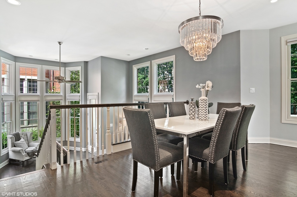 18 N Ada Street - Photo 1