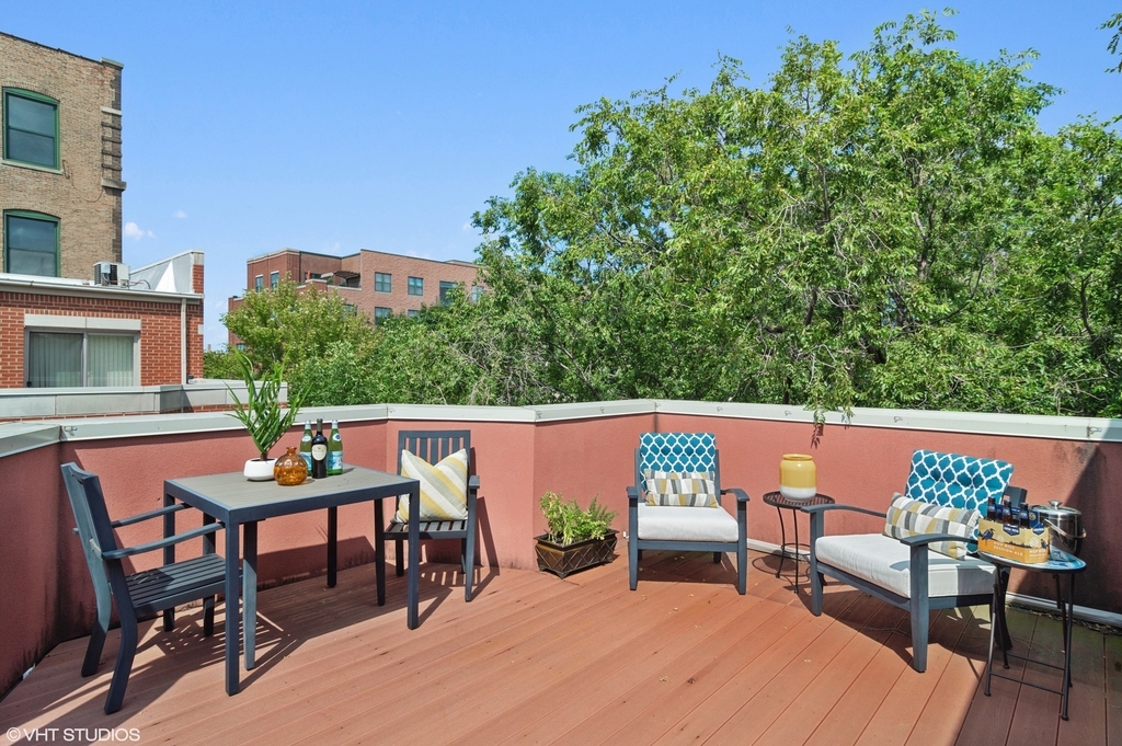 18 N Ada Street - Photo 9