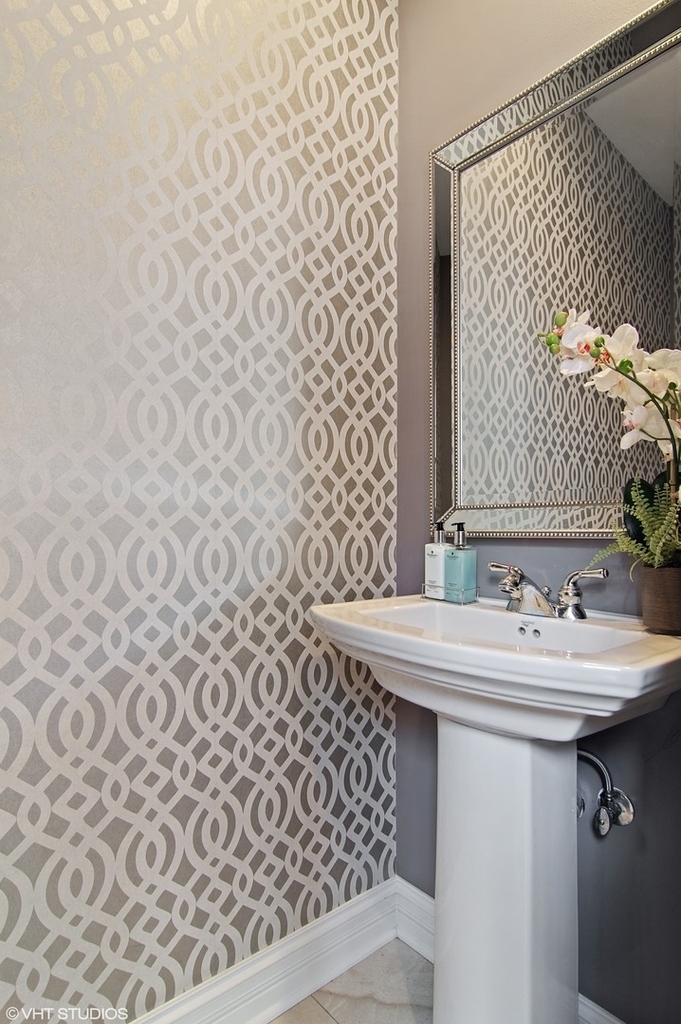 18 N Ada Street - Photo 8
