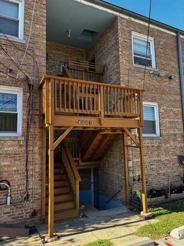 9007 La Crosse Avenue - Photo 8