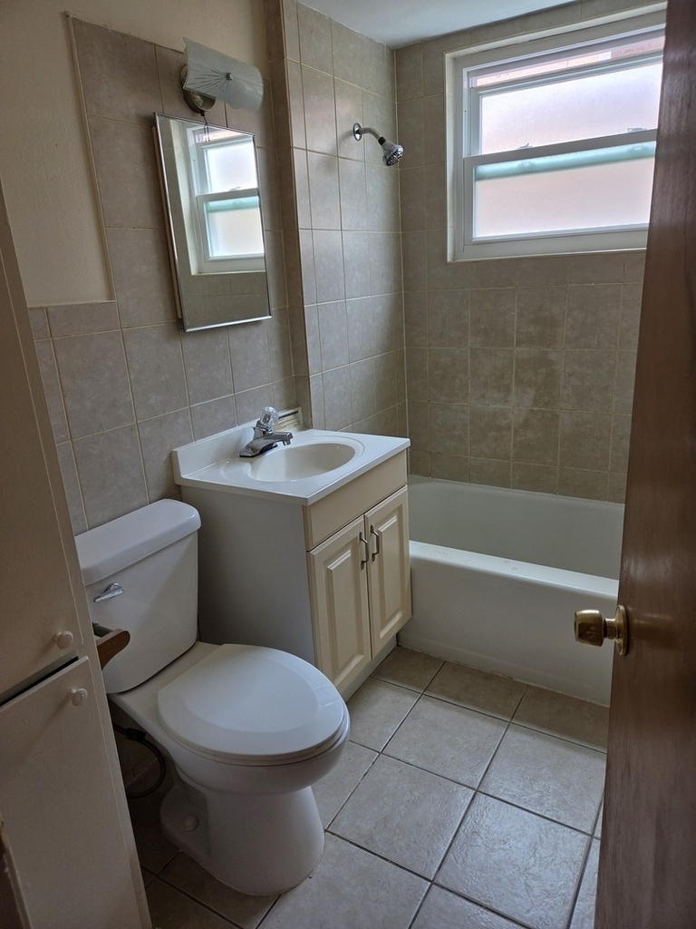 9007 La Crosse Avenue - Photo 7