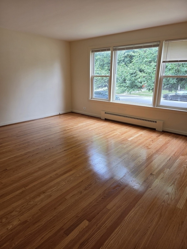 9007 La Crosse Avenue - Photo 6