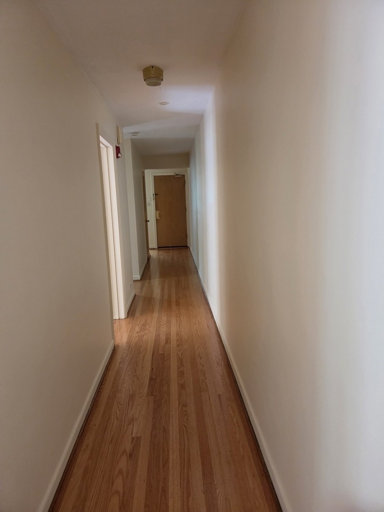 9007 La Crosse Avenue - Photo 4
