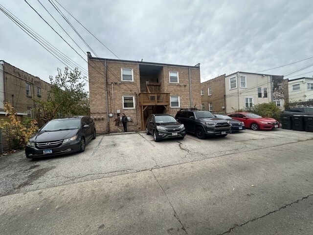 9007 La Crosse Avenue - Photo 9