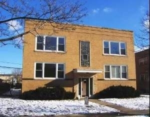 9007 La Crosse Avenue - Photo 0