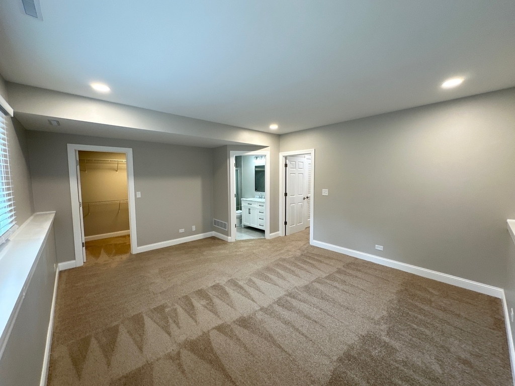 3816 Illinois Street - Photo 28