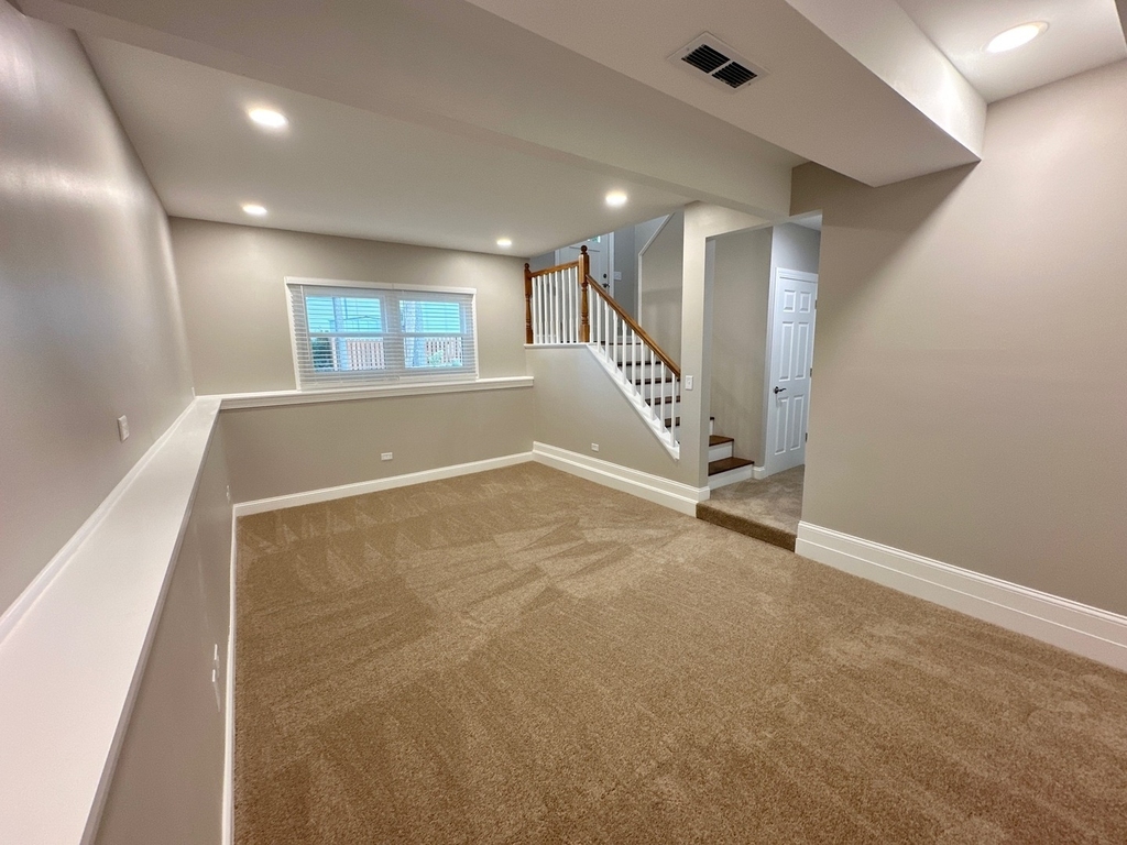 3816 Illinois Street - Photo 20