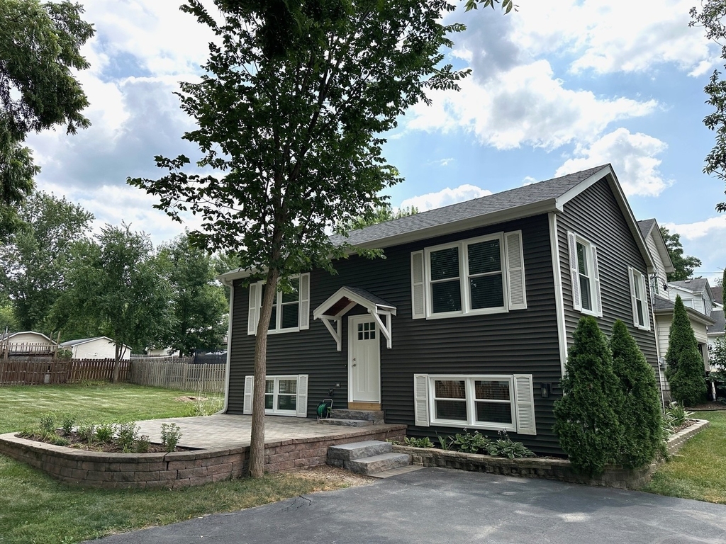 3816 Illinois Street - Photo 33