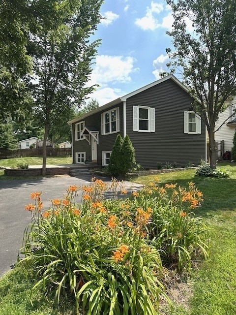 3816 Illinois Street - Photo 0