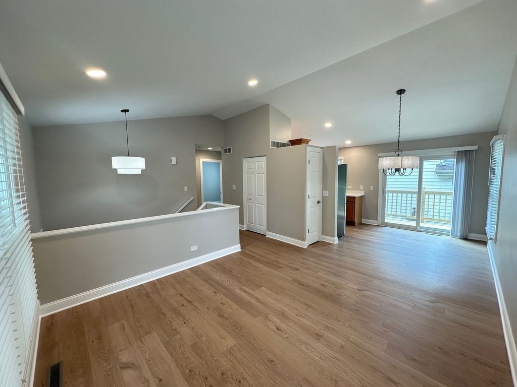 3816 Illinois Street - Photo 1