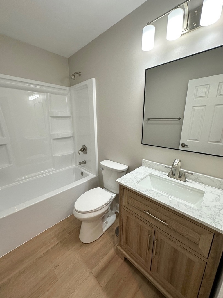 3816 Illinois Street - Photo 13