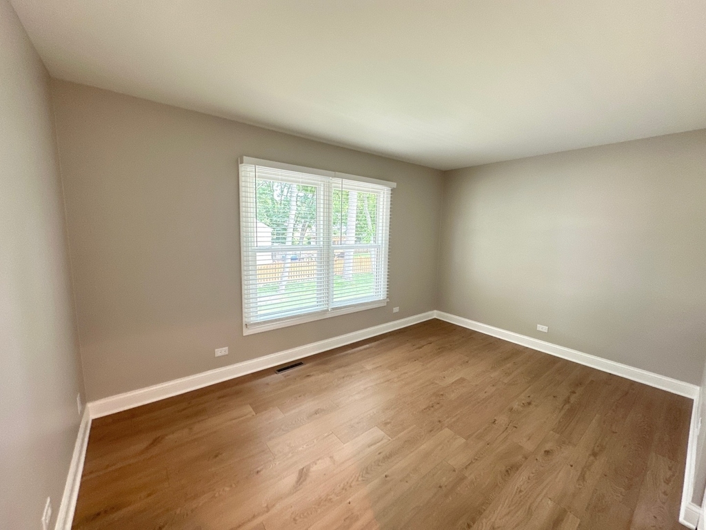 3816 Illinois Street - Photo 10