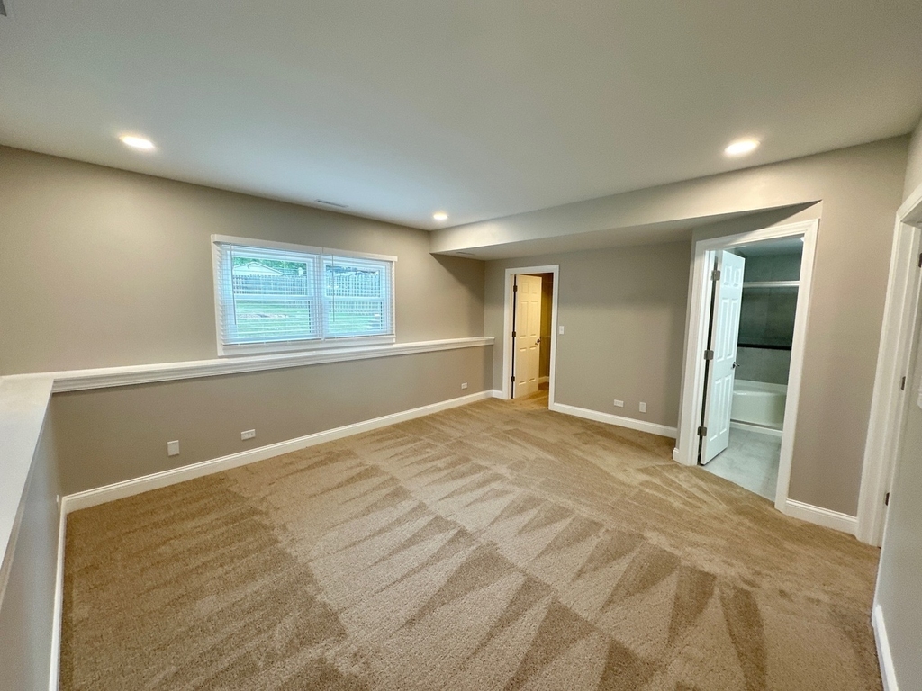 3816 Illinois Street - Photo 27