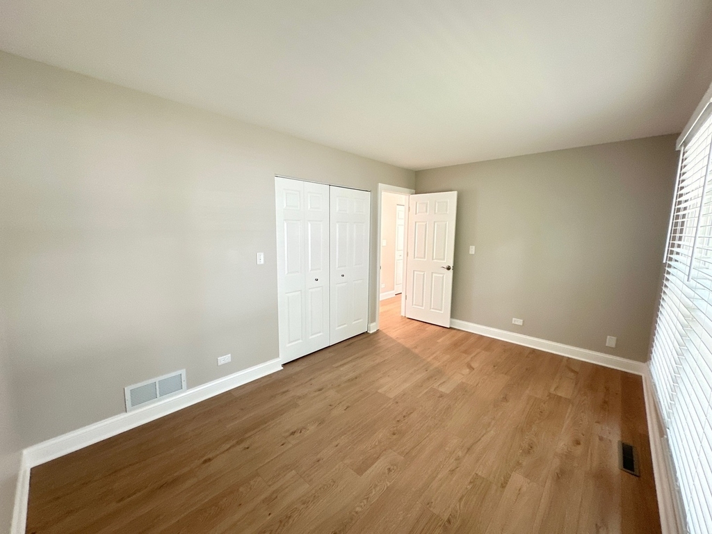 3816 Illinois Street - Photo 12