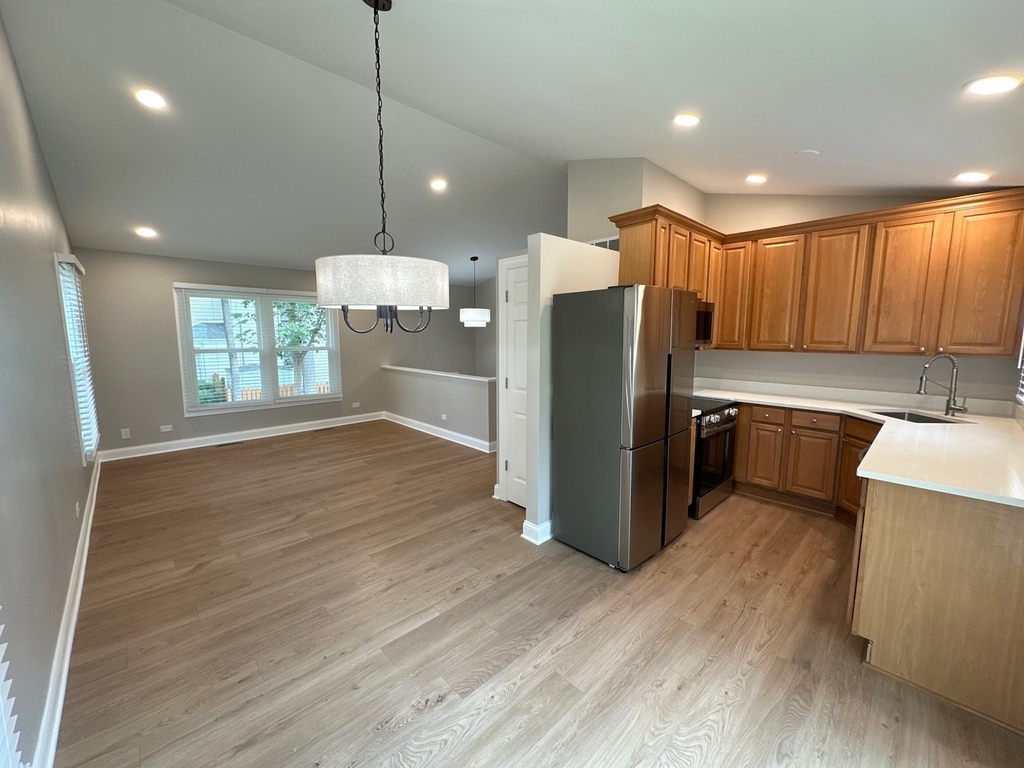 3816 Illinois Street - Photo 9