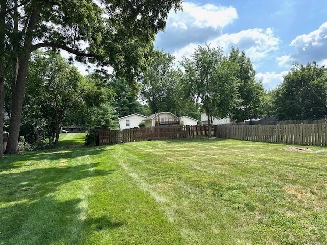 3816 Illinois Street - Photo 31