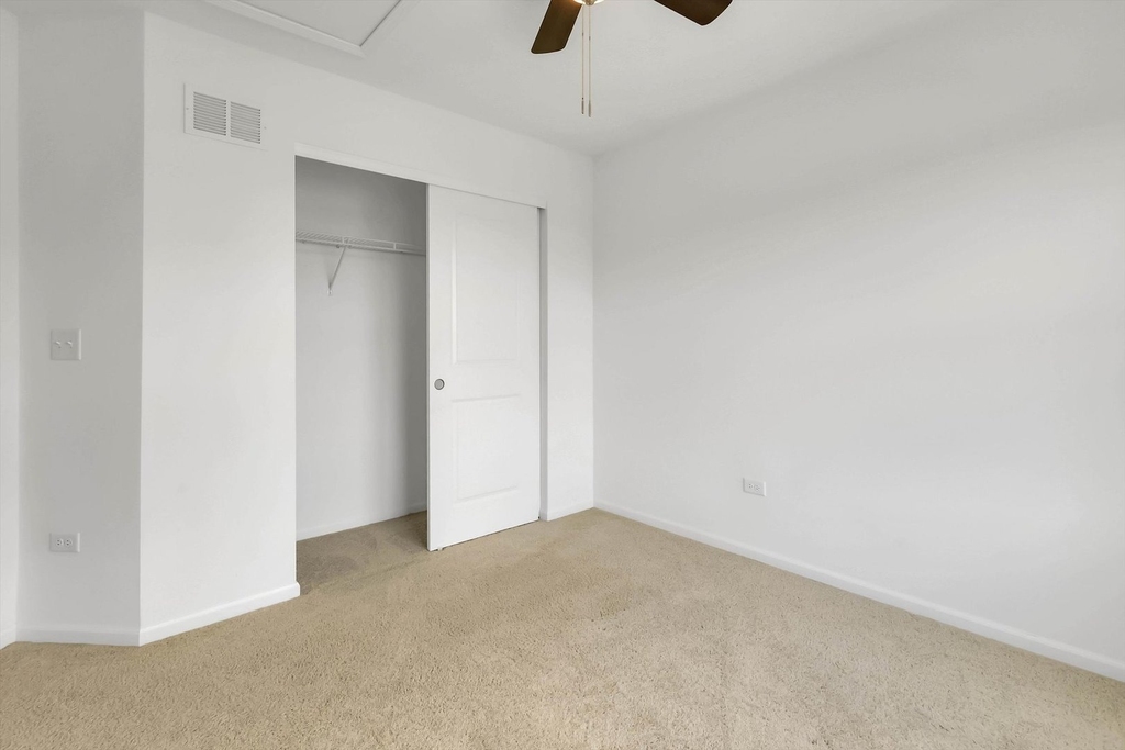 1078 Bogart Street - Photo 17