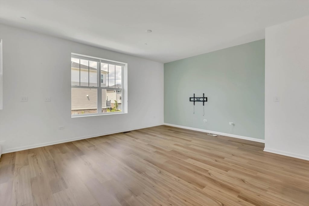1078 Bogart Street - Photo 4