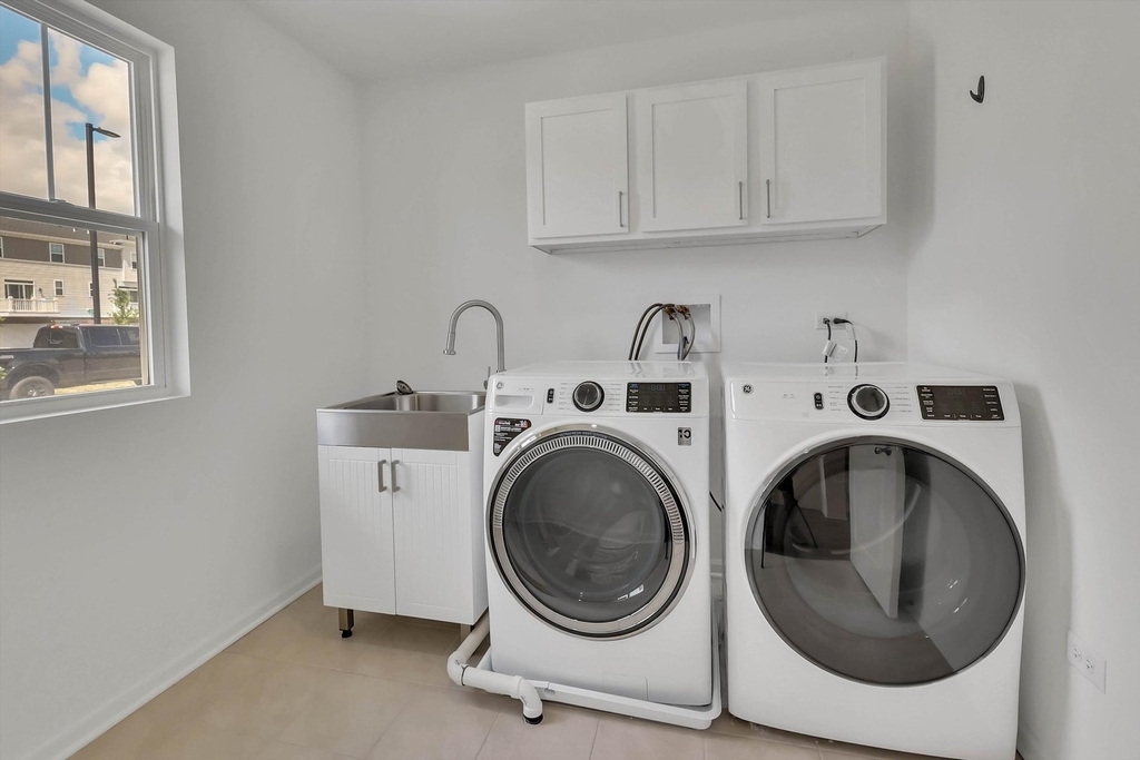 1078 Bogart Street - Photo 23