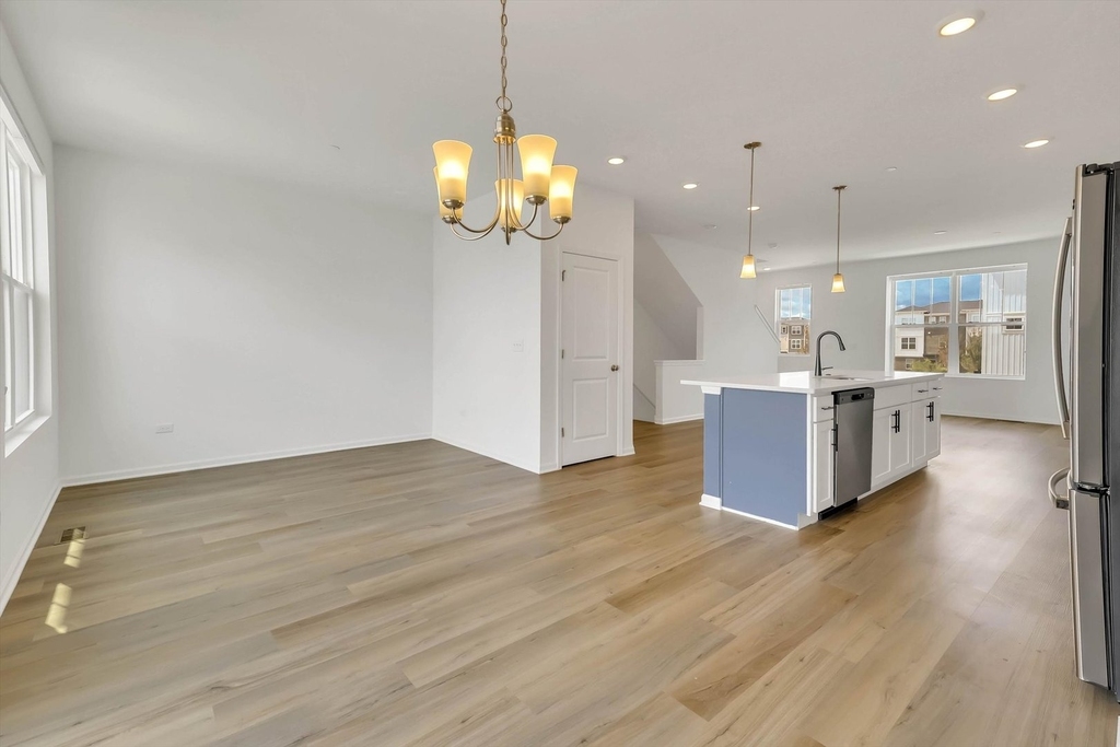 1078 Bogart Street - Photo 10