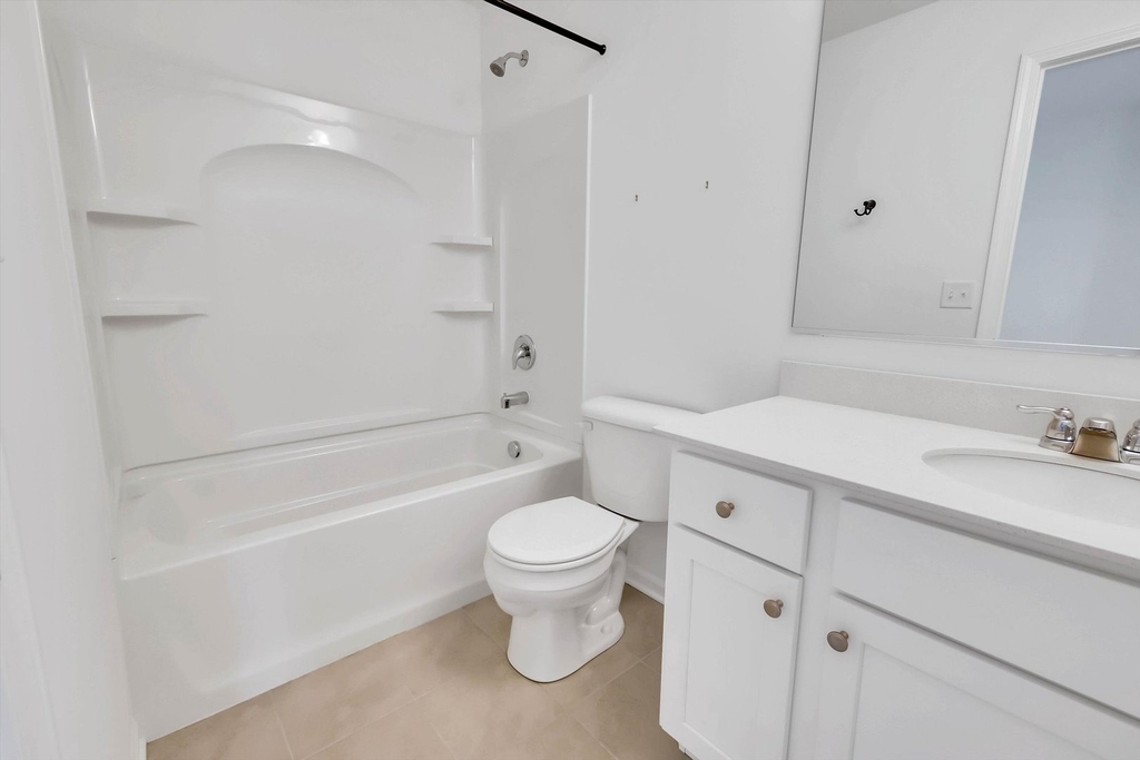 1078 Bogart Street - Photo 20