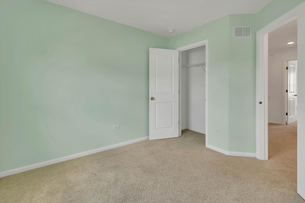 1078 Bogart Street - Photo 19