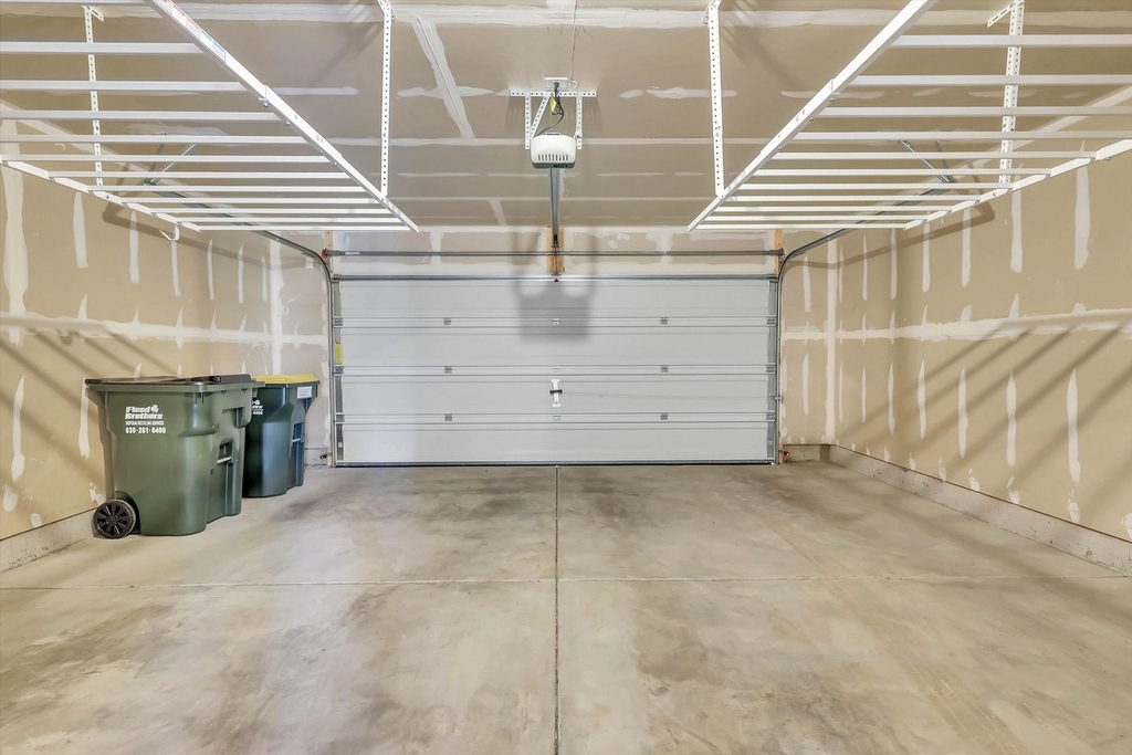 1078 Bogart Street - Photo 24