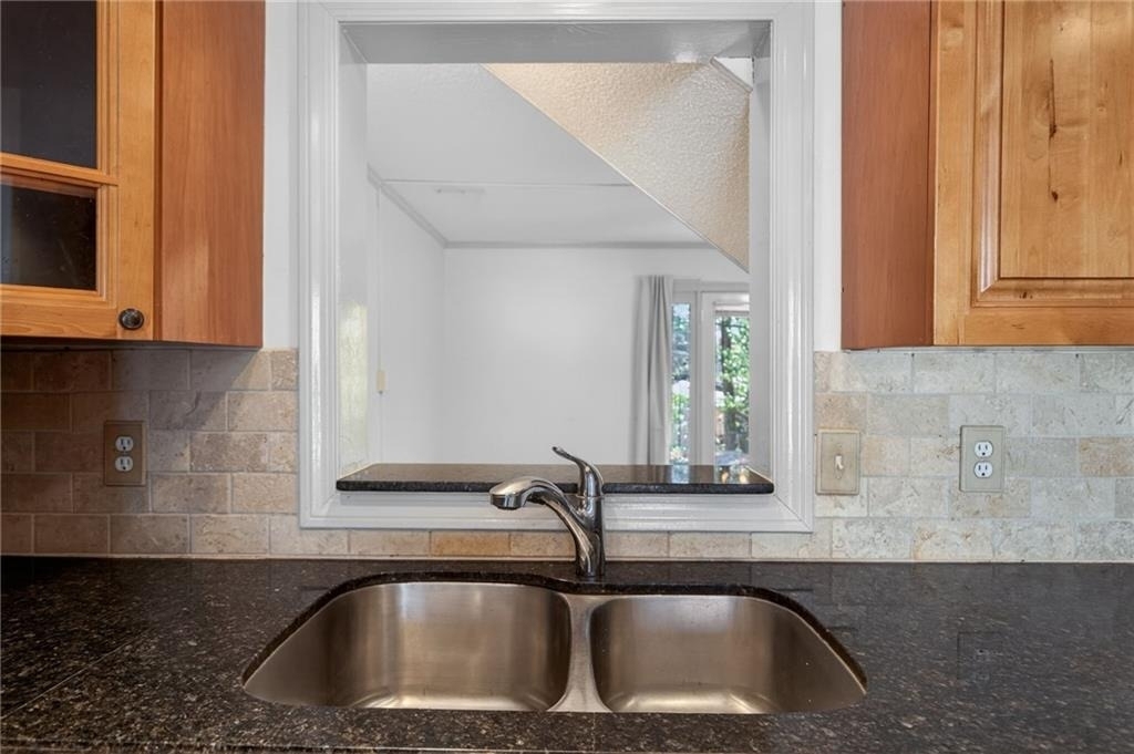 1 Fairway Drive - Photo 6