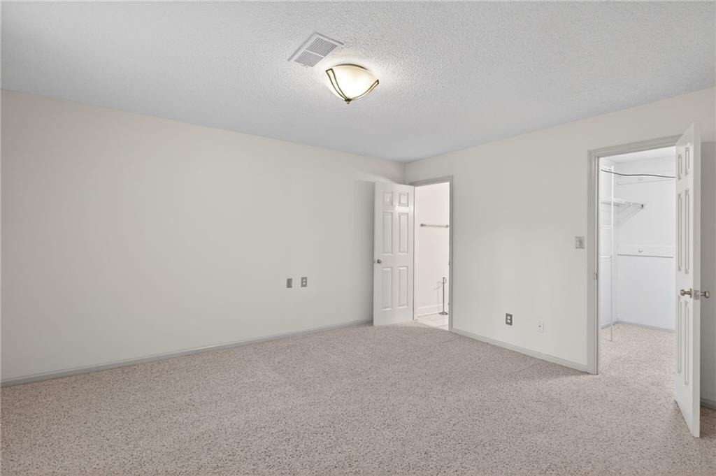 1 Fairway Drive - Photo 14